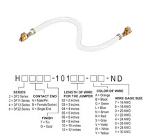 H3BBG-10102-W8 이미지