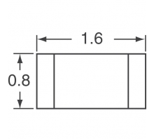 LNJ812R8DRA 이미지