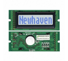 NHD-0108CZ-FSW-GBW-3V3 이미지