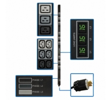 PDU3XMV6L2220 이미지