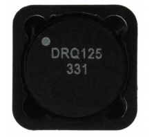 DRQ125-331-R 이미지