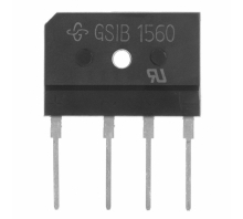 GSIB1560\45 이미지