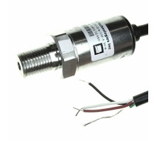 P51-200-G-A-I36-4.5V-000-000 이미지