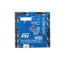 STEVAL-ISB041V1 이미지