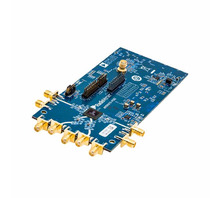 ADRV9375-N/PCBZ 이미지