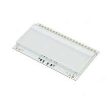 EA LED55X31-B 이미지