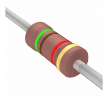 FMP4WVJR-73-5K1 이미지