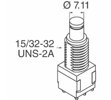 1-1825042-2 이미지