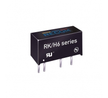 RK-153.3S/H6 이미지