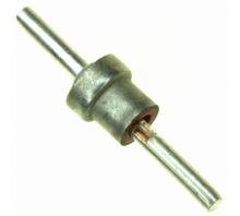 2461-001-X7V0-152PLF 이미지