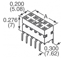 71991-309LF 이미지