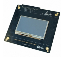 EA-LCD-004 이미지