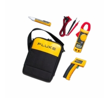 FLUKE-62/322/1AC 이미지