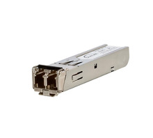 GMFIBER-SFP-500 이미지