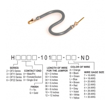 H3ABG-10112-S6 이미지