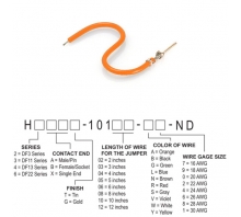 H3AXT-10102-A8 이미지