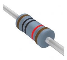 MFN-25FRF52-10K 이미지