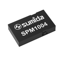 SPM1004-5V0C 이미지