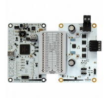 TMC1420-EVAL-KIT 이미지