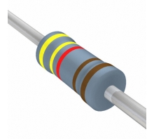 MFR-25FBF52-4K42 이미지