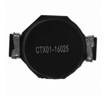 CTX01-16025 이미지