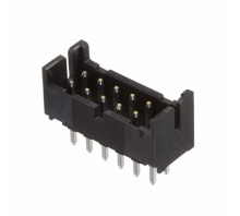 DF11E-12DP-2DSA 이미지