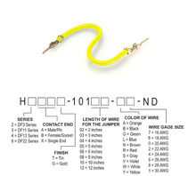 H2AAT-10108-Y6 이미지