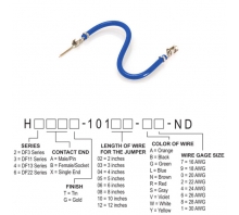 H3ABT-10105-L6 이미지