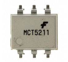 MCT5211SR2M 이미지