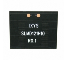 SLMD121H10 이미지