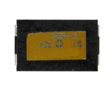 WSR5R2500FEA 이미지