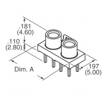 GRF1-J-P-08-E-ST-TH1 이미지