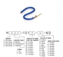 H3AXG-10103-L8 이미지