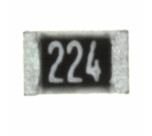 RGH2012-2E-P-224-B 이미지