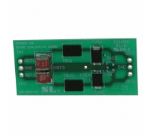 RS-485EVALBOARD1 이미지