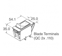 3120-F321-P7T1-W02L-7A 이미지