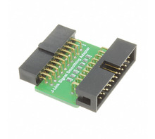 8.06.12 J-LINK SIGNAL SMOOTHING ADAPTER 이미지