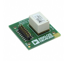 ADIS16475-2/PCBZ 이미지