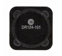 DR124-101-R 이미지