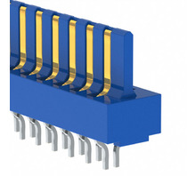 ECM10MMRN 이미지