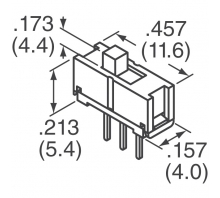 EG1218A 이미지