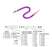 H3ABG-10110-V6 이미지