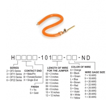 H3AXG-10110-A4 이미지