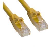 MP-64RJ45UNNY-014 이미지