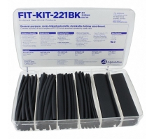 FKIT221BK BK032 이미지