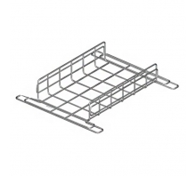 GR12X4X24PG 이미지