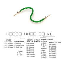 H3AAT-10104-G6 이미지