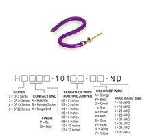 H3AXG-10102-V6 이미지