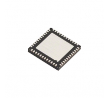 STM32W108CBU63TR 이미지