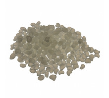 3762LMB-AMBER-PELLET-22LB 이미지